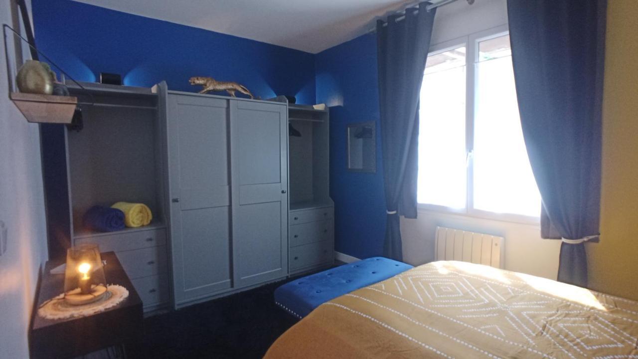 Coeur De Ville, Calme, Spacieux,Parking Et Wifi ! Chartres Dış mekan fotoğraf